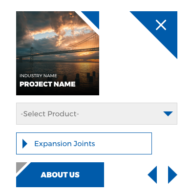 Kubri Engineered Solutions