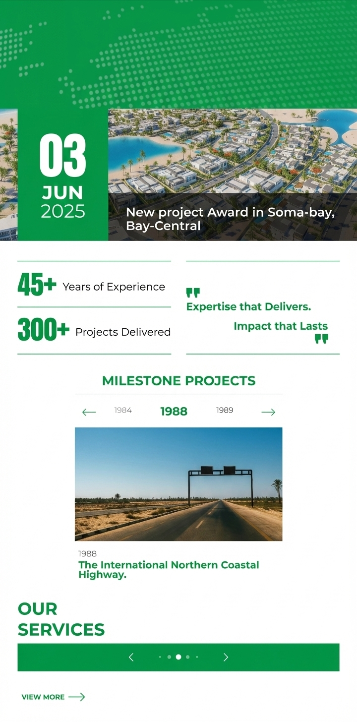 Talaat & Imam Consulting Engineers