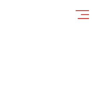 Zahaf & Partners low firm website