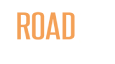 Road9 Media