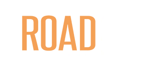 Road9 Media