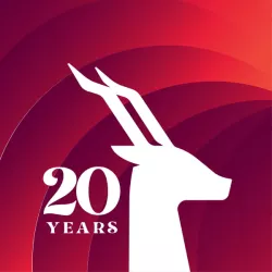 Wadi Degla Developments logo