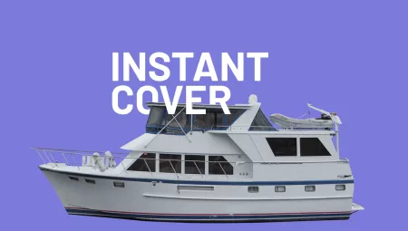 Al Wathba National Insurance