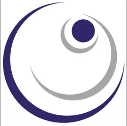 Al Wathba National Insurance logo