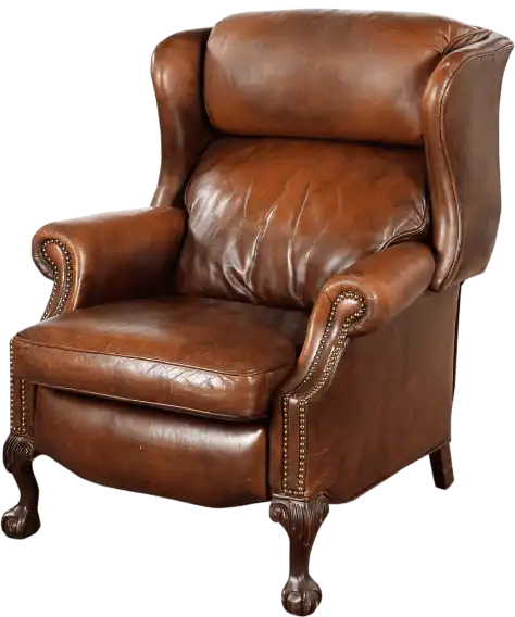 Let's have a meeting