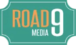 Road9 Media